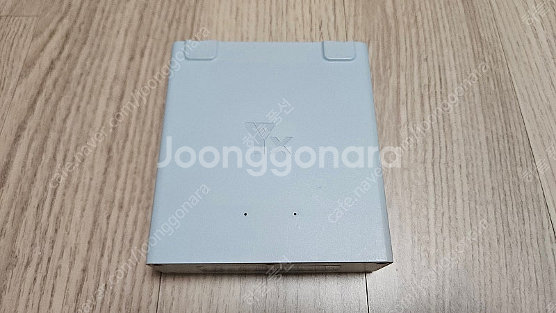 DJI 매빅미니3/프로/미니4프로 배터리,충전허브,ND...--0