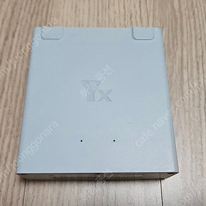 DJI 매빅미니3/프로/미니4프로 배터리,충전허브,ND필터,광각렌즈,조종기,케이스,짐벌커버,날개홀더,날개 처분해요~ (mini)
