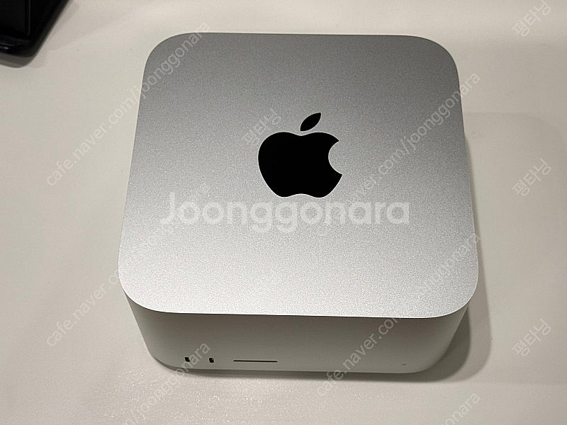 맥 스튜디오 Mac Studio M1 Ultra (CP...--0