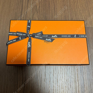 에르메스 H스냅 월렛 (장지갑)