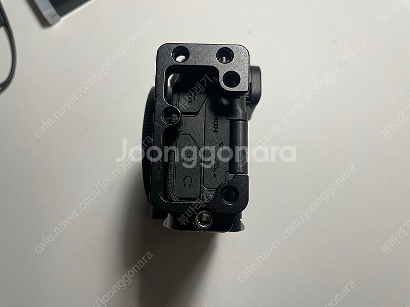 캐논 EOS R8 / 언주역 직거래--3