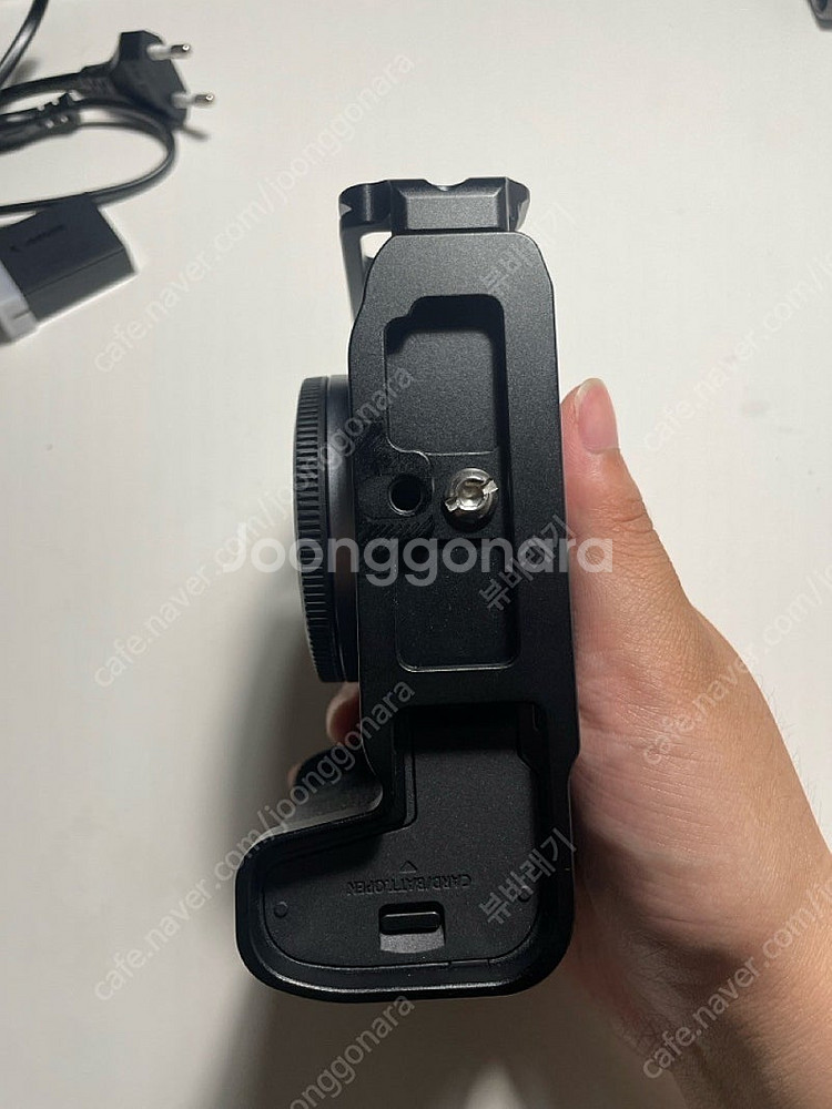 캐논 EOS R8 / 언주역 직거래--7
