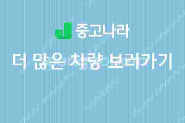 중고 포터2 현대 포터 중고 포터 더블캡 중고 흰색 2...--2