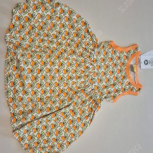 던스 게더 개더 104