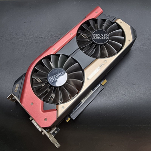 gainward gtx 1060 6gb 피닉스 그래픽카드 판매