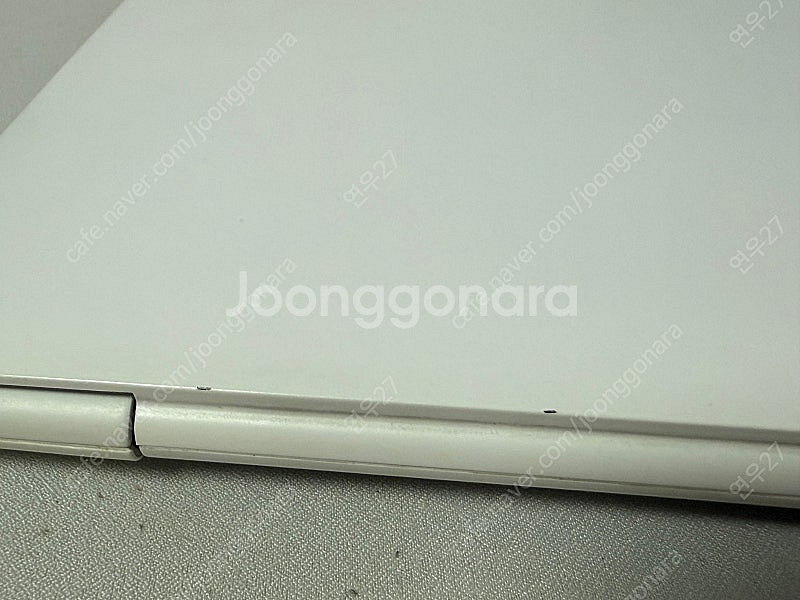 Lg 그램 노트북 13인치 i5 8세대--2