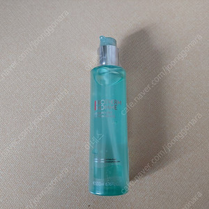 미개봉 새제품 비오템 아쿠아파워 올인원 200ML 판매합니다.