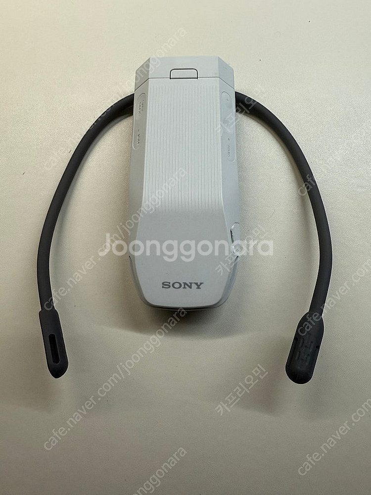 SONY Reon pocket pro 판매--1