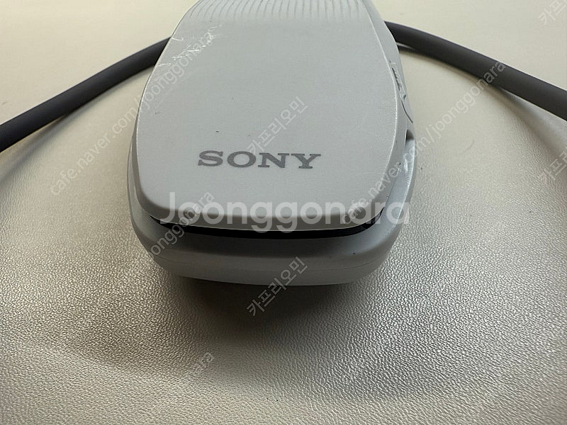 SONY Reon pocket pro 판매--2