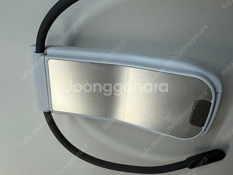 SONY Reon pocket pro 판매--3