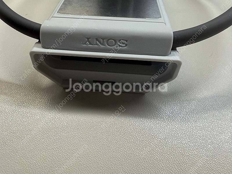 SONY Reon pocket pro 판매--4