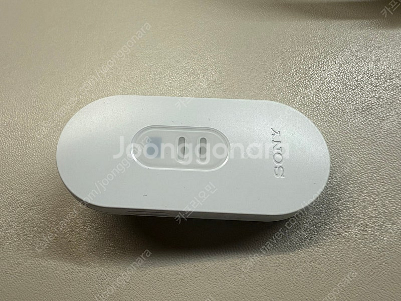 SONY Reon pocket pro 판매--8