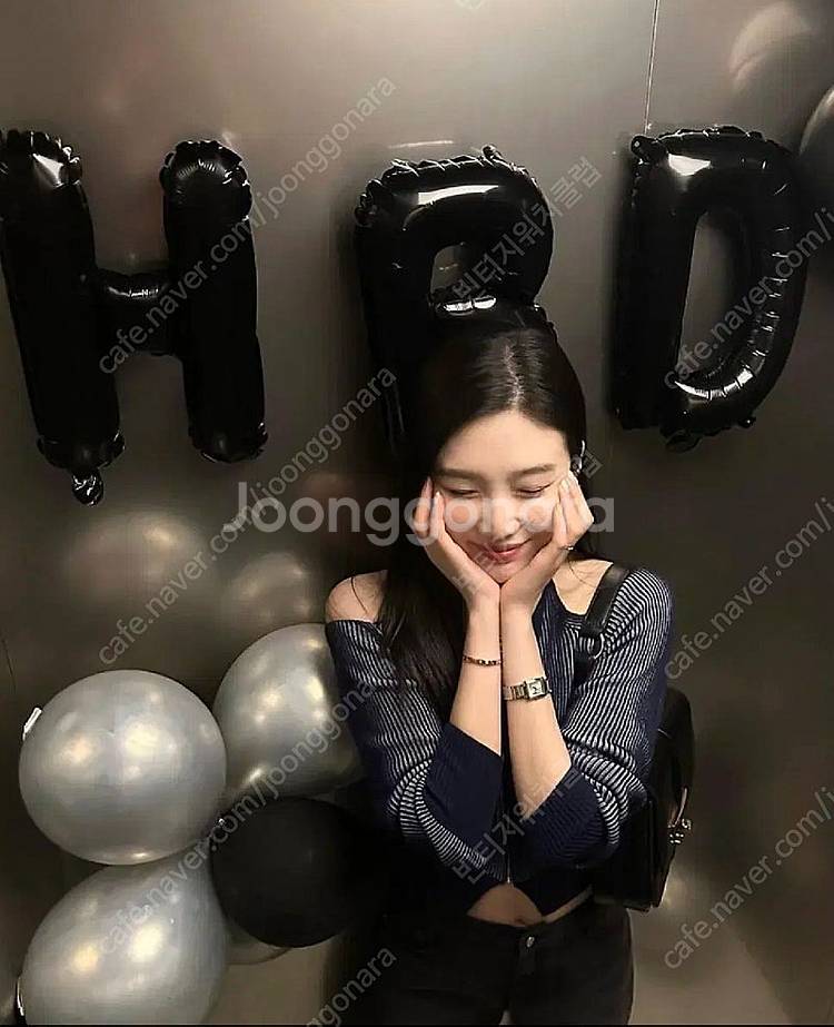 [롯데면세점 잠실점 풀세트] 까르띠에 탱크 프랑세즈 스...--6