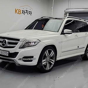 벤츠 GLK클래스 X204 GLK220 CDI 4Matic 중고차 최저가 판매합니다. ★전액할부★전국최저가★저신용★유튜브:뿅카TV★