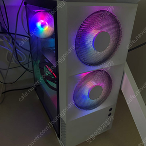 RTX3070 컴퓨터 본체 팝니다.