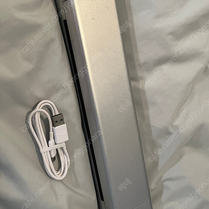 Phonemo M08F 휴대용 무선 전사기