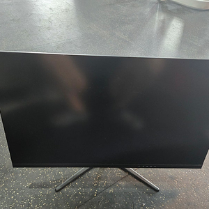 Led24인치모니터 팝니다