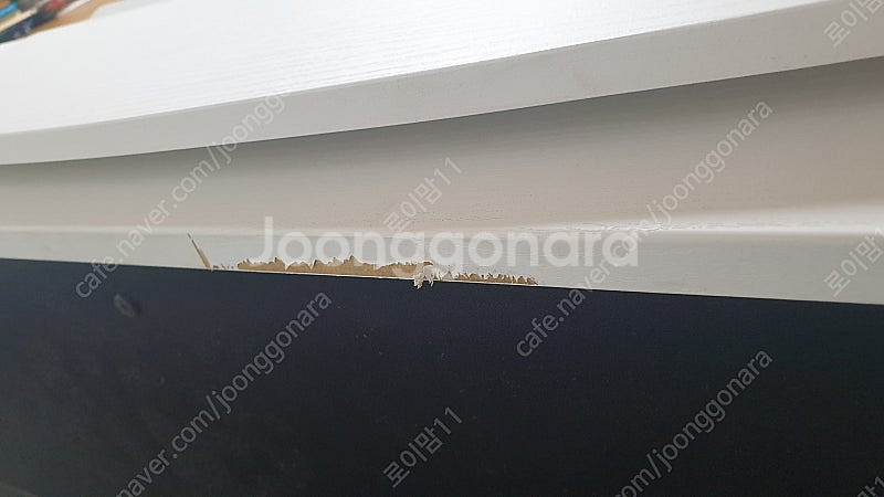 야마하 디지털 피아노 CLP-635--2