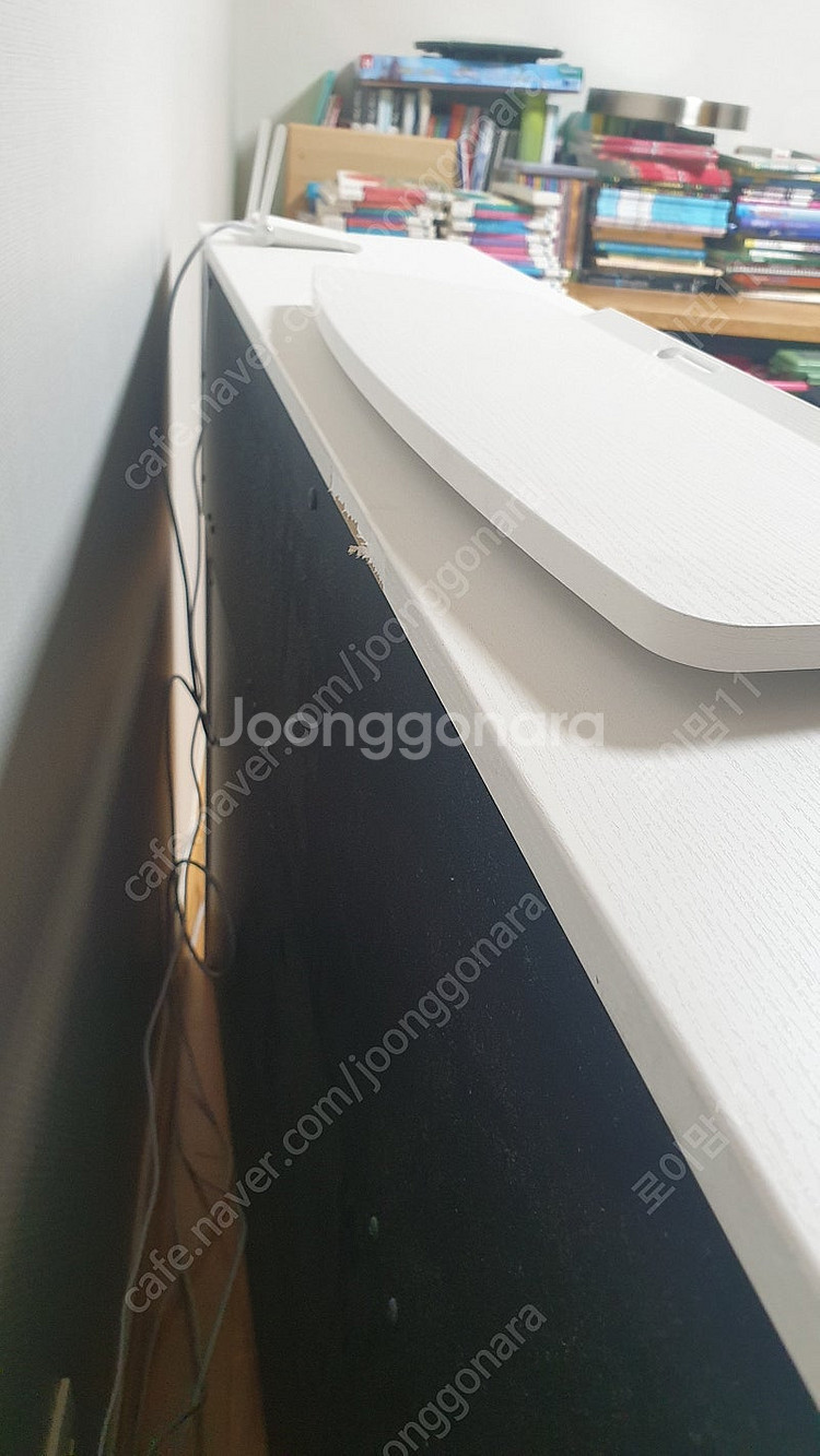야마하 디지털 피아노 CLP-635--3