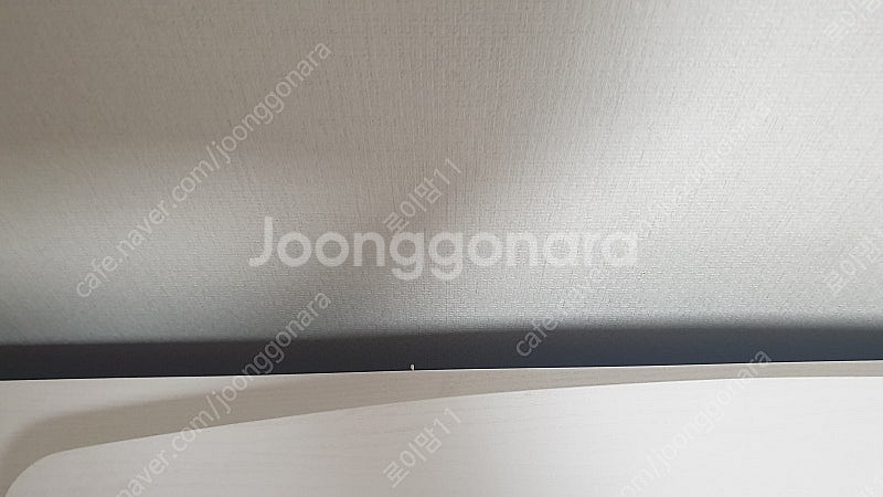 야마하 디지털 피아노 CLP-635--4