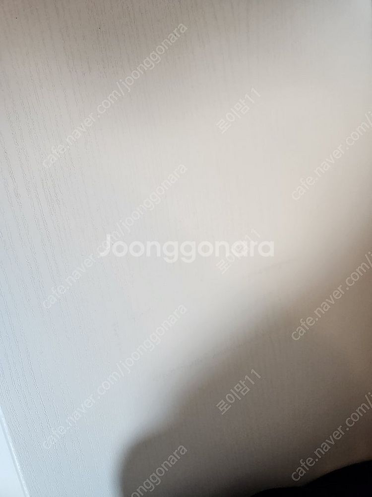 야마하 디지털 피아노 CLP-635--6