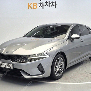 K5 중고차 시세 K5 하이브리드 중고 하이브리드 중고차 은색 2021년식 2.0 프레스티지 개인사업자 차량구매