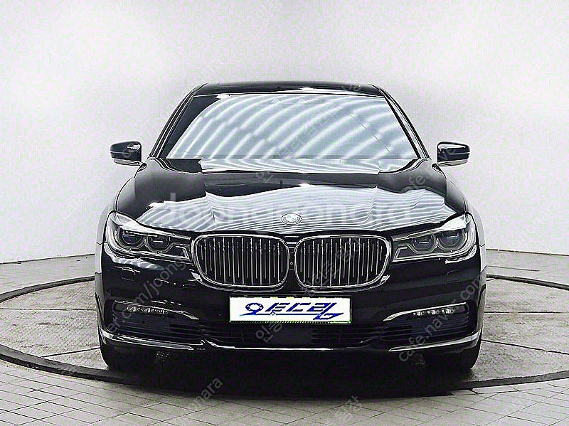 BMW 7시리즈 중고 BMW 중고 BMW 7시리즈 중고...--0