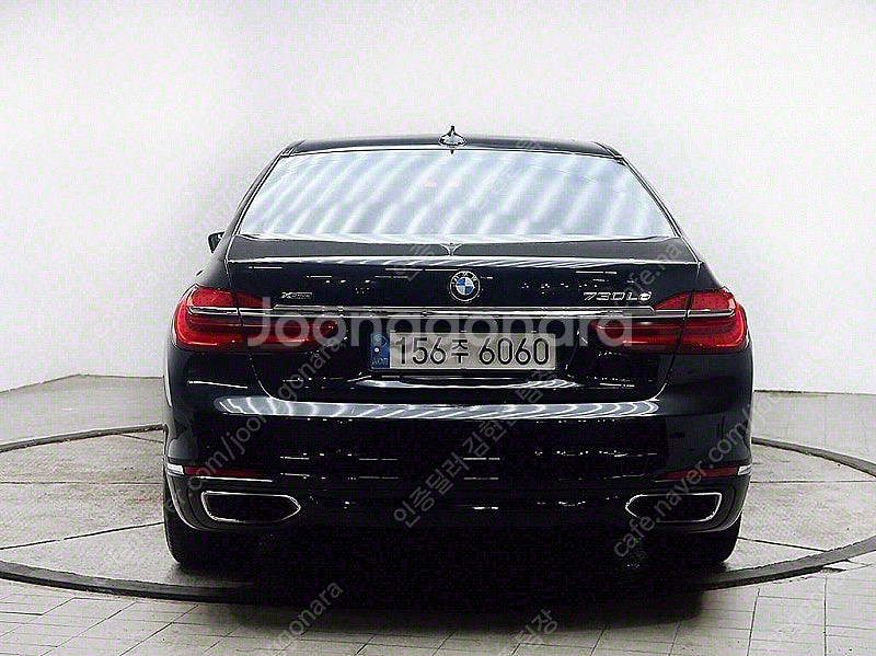 BMW 7시리즈 중고 BMW 중고 BMW 7시리즈 중고...--4