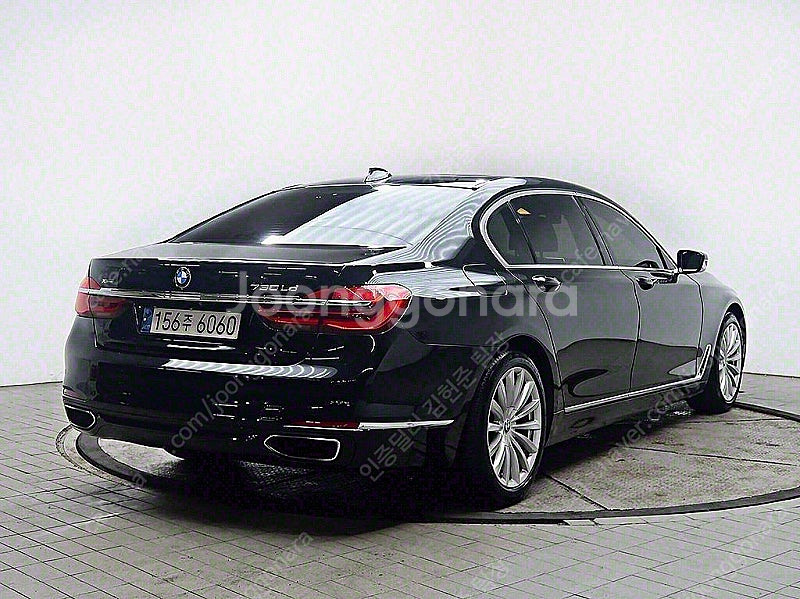BMW 7시리즈 중고 BMW 중고 BMW 7시리즈 중고...--5