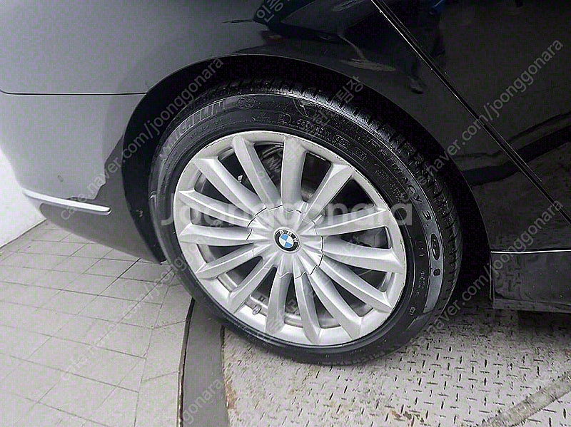 BMW 7시리즈 중고 BMW 중고 BMW 7시리즈 중고...--8