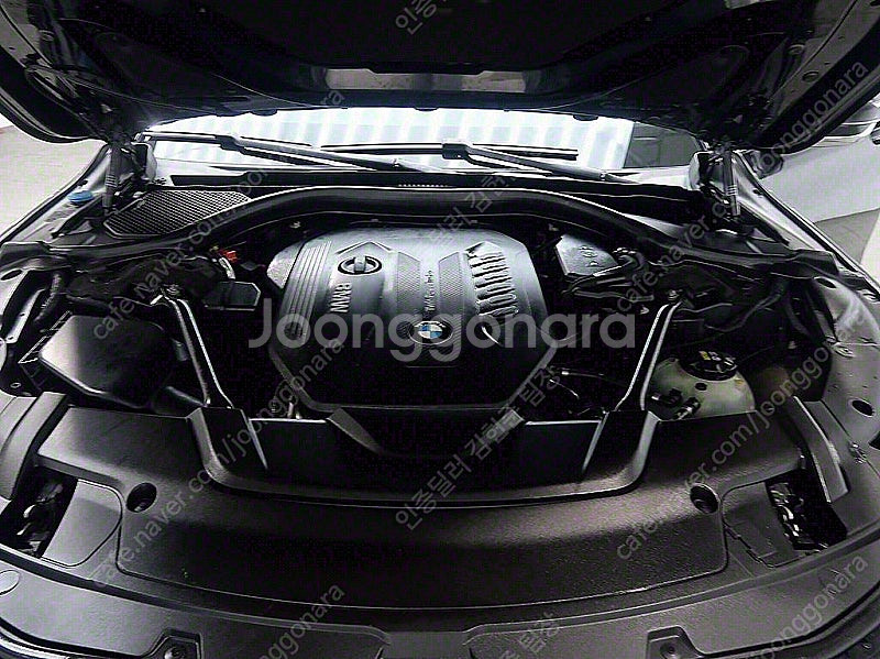 BMW 7시리즈 중고 BMW 중고 BMW 7시리즈 중고...--9