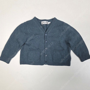 봉쁘앙 가디건 18M 개당 25,000원