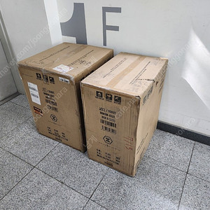 블리츠웨이 배트맨포에버 1/3 얼티밋에디션 팝니다