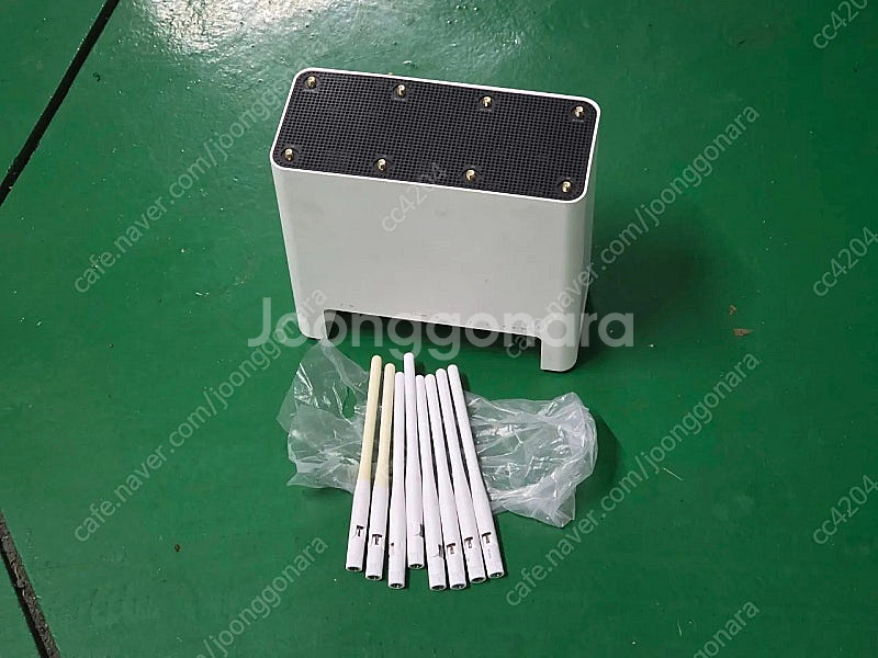 이이피타임 AX11000-6E 공유기 판매합니다--0