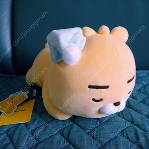 여러가지 인형 싸게 팝니다