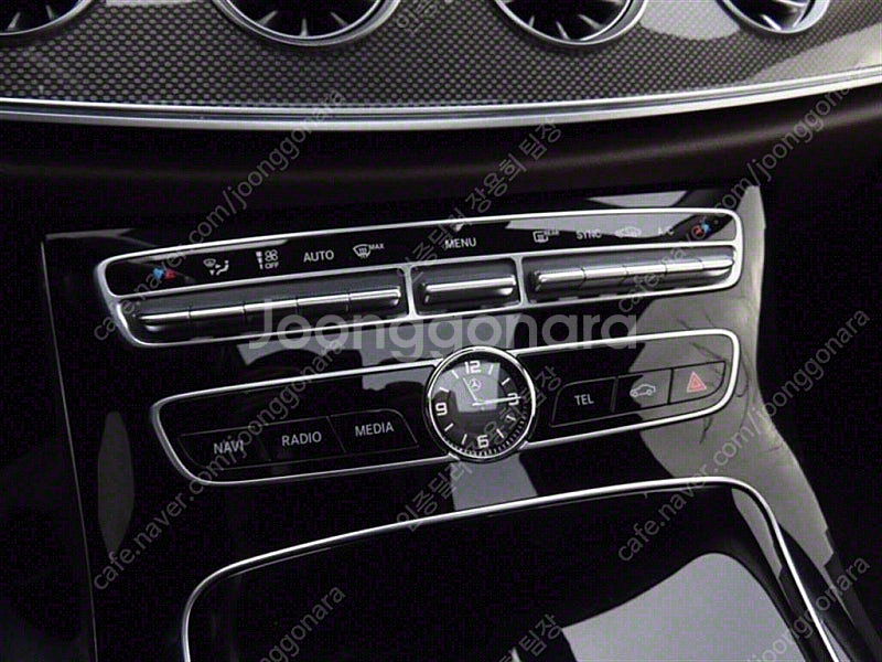 벤츠 CLS 중고 벤츠 CLS클래스 중고 벤츠 CLS ...--8