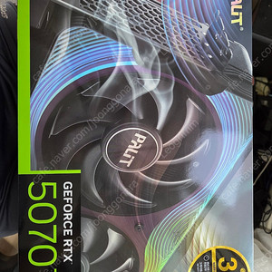 이엠텍 5070ti GAMEROCK , 4080 GAMEROCK