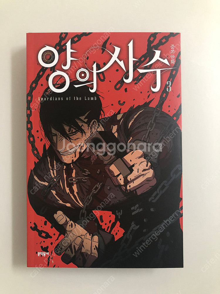 [만화] 기억의 해부학 상,하 / 식객2 / 당신의 향...--5