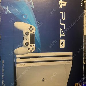 플스4 프로