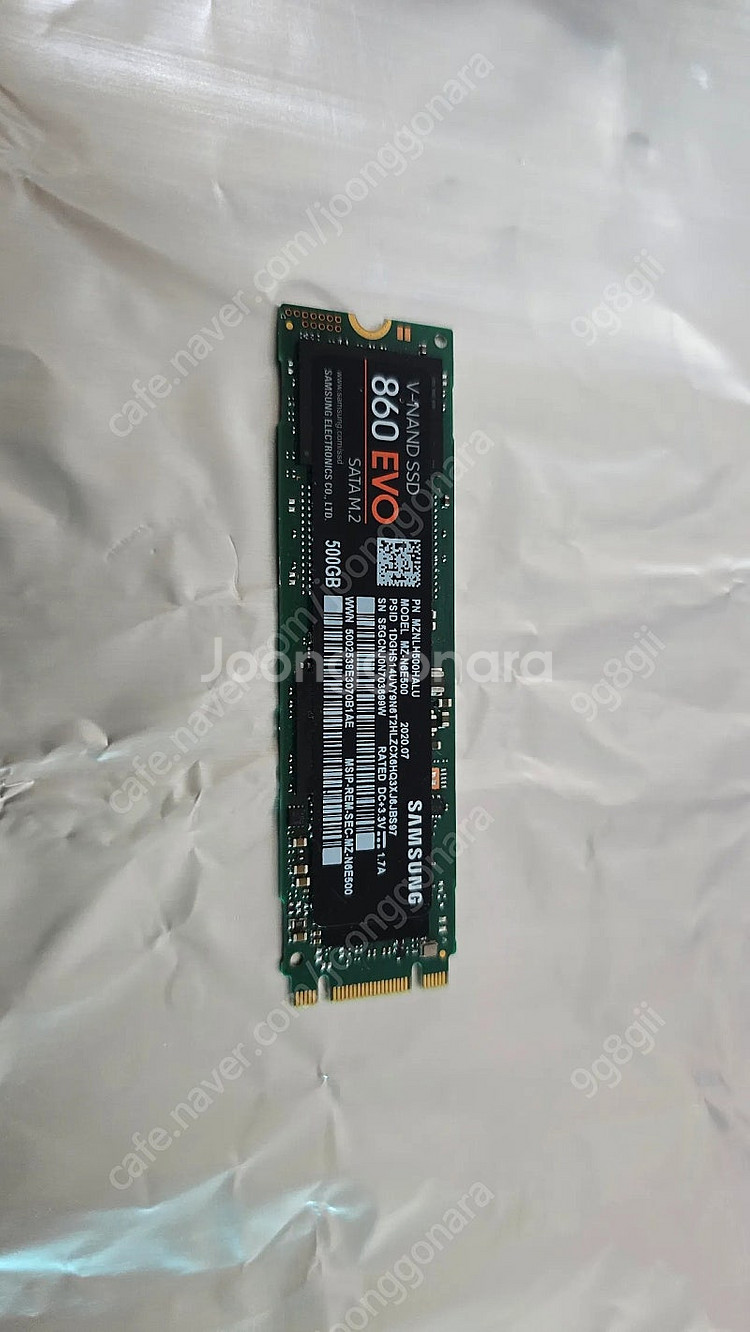 860 evo sata m.2 ssd--0