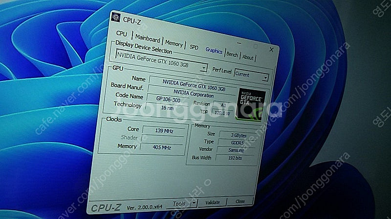 i7 7800X 인텔(소켓2066)아수스 X299 메인...--4