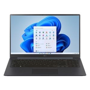 [단순개봉]LG전자 2023 그램15 15Z90RT-GAOBK 노트북 판매합니다