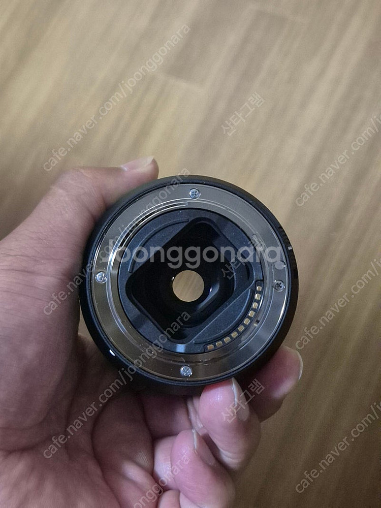 소니 2450g 2.8 팝니다--1