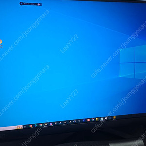 [판매] 삼성 오디세이 G7 S32BG700 4K UHD 144Hz 1ms IPS 32인치 게이밍 모니터