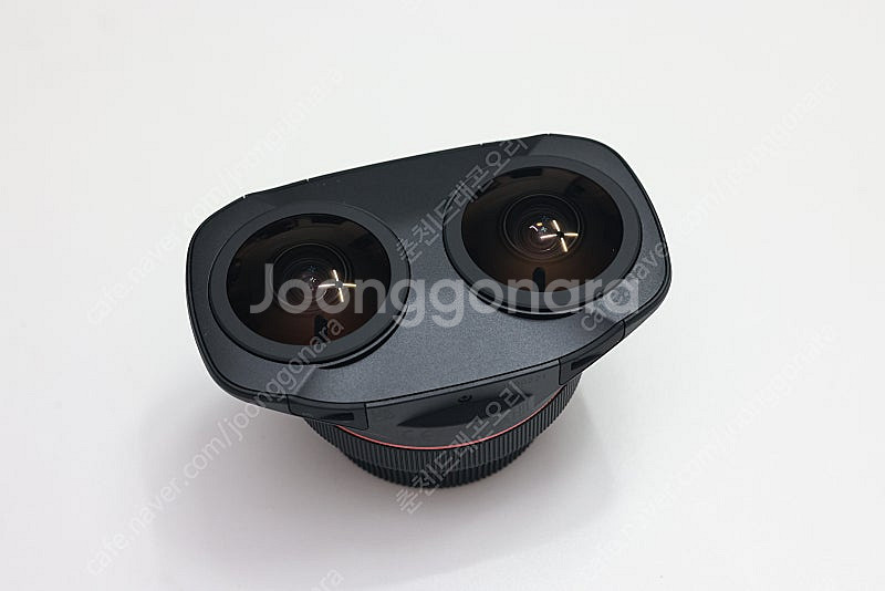 캐논 RF 5.2mm F2.8 L DUAL FISHEY...--2