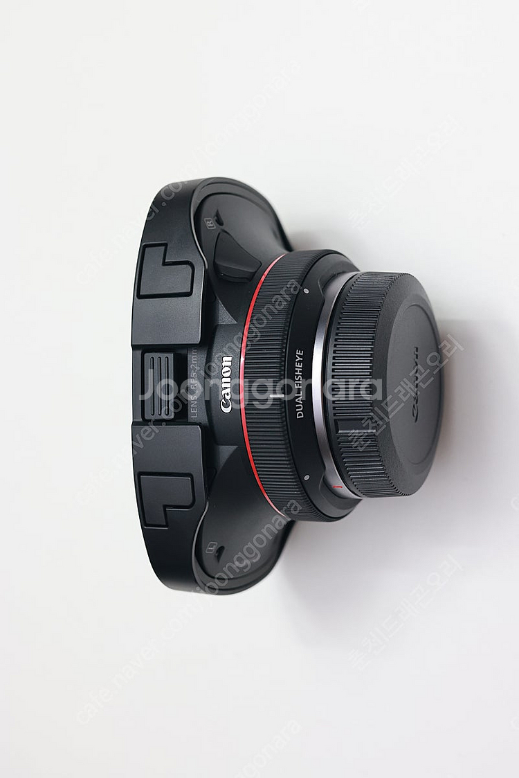 캐논 RF 5.2mm F2.8 L DUAL FISHEY...--3