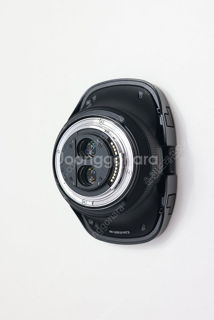 캐논 RF 5.2mm F2.8 L DUAL FISHEY...--4