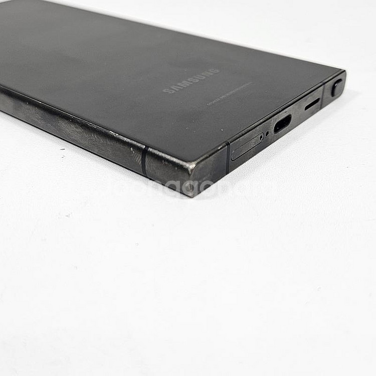 S928 ] 갤럭시 S24울트라 1TB 블랙 85.9만...--3