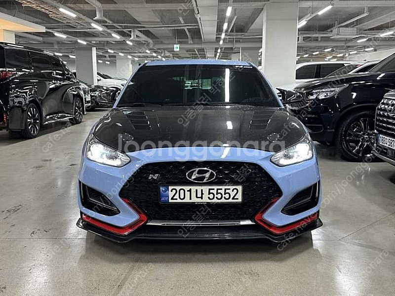 벨로스터 중고 할부 벨로스터 중고차 시세 2019년식 ...--0