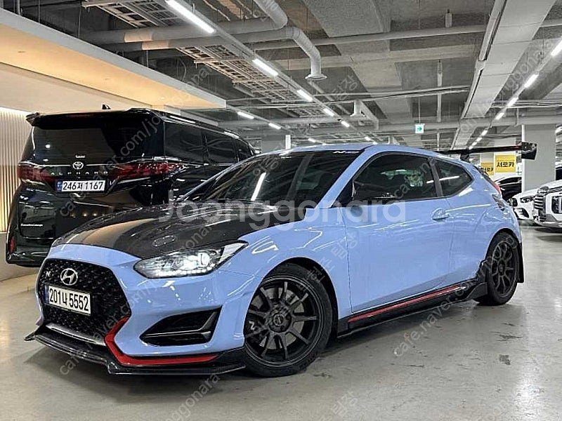 벨로스터 중고 할부 벨로스터 중고차 시세 2019년식 ...--3
